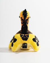 Ignition Nessie Plush