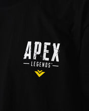 Legendary Oversized Tee