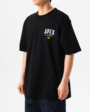 Legendary Oversized Tee