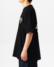 Legendary Oversized Tee