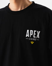 Legendary Oversized Tee