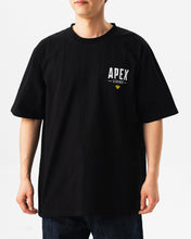 Legendary Oversized Tee