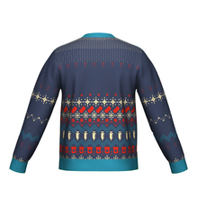 BBLSA Sweater
