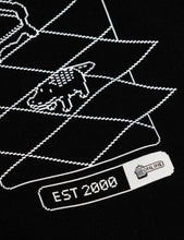 Habbo Community Hoodie 2023