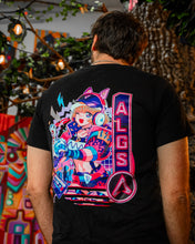 ALGS Champs Wattson Shirt