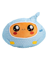 Cuddle Baby Nuggy with Blanket