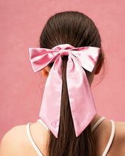Pink Flex Bundle