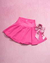 Pink Flex Bundle