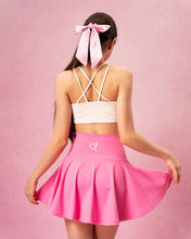 Pink Flex Bundle