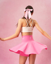 Pink Flex Bundle