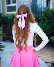 Pink Flex Bundle