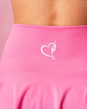 Anna McNulty Athleisure Skort