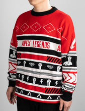 Holiday Sweater