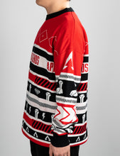 Holiday Sweater