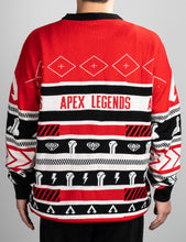 Holiday Sweater
