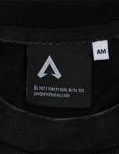 Forge T-Shirt