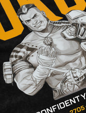 Forge T-Shirt