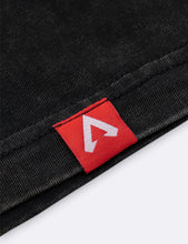 Forge T-Shirt