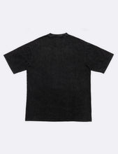 Forge T-Shirt