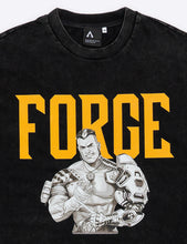 Forge T-Shirt