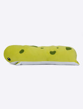 Longboi Nessie Plush