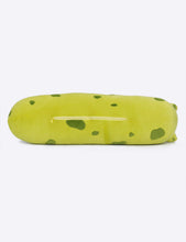 Longboi Nessie Plush