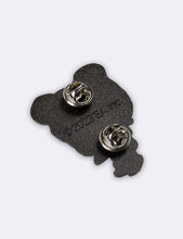 Lifeline Pin