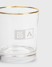 Drinking Glass Set