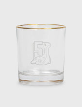 Drinking Glass Set
