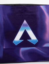 Apex Lumbar Pillow