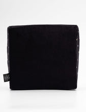 Apex Lumbar Pillow