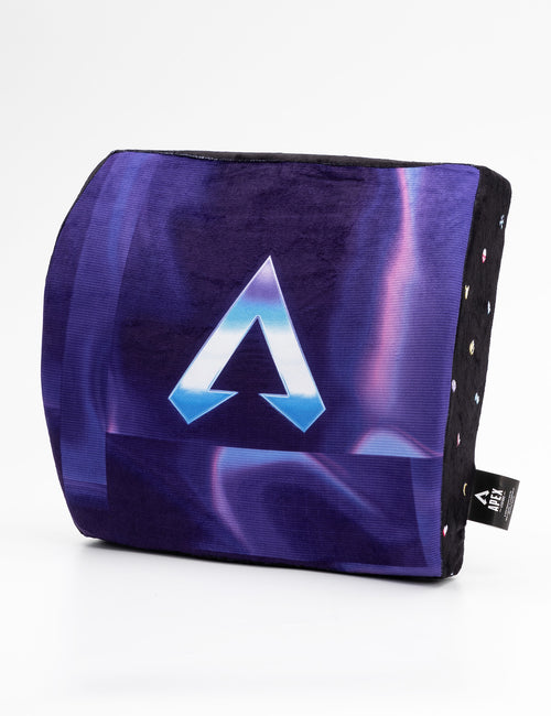 Apex Lumbar Pillow