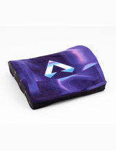 Apex Lumbar Pillow
