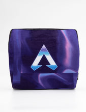 Apex Lumbar Pillow