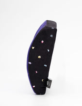 Apex Lumbar Pillow