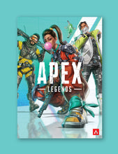 Anniversary Poster