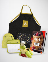 Cooking Bundle