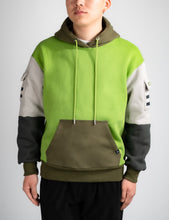 Octane Hoodie
