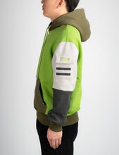 Octane Hoodie
