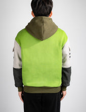 Octane Hoodie