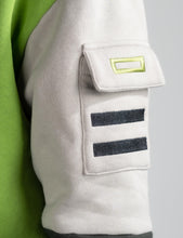 Octane Hoodie