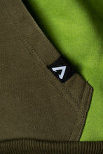 Octane Hoodie