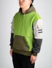 Octane Hoodie