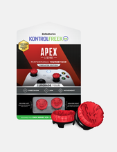 Apex Legends Thumbsticks