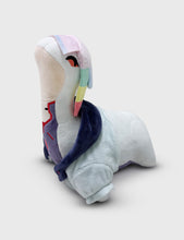 Lucy Nessie Plush