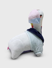 Lucy Nessie Plush