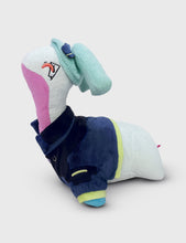 Rebecca Nessie Plush