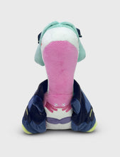 Rebecca Nessie Plush