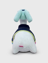 Rebecca Nessie Plush