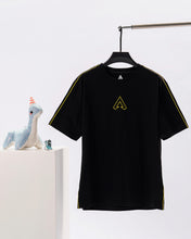 Takeover Collection Bundle
